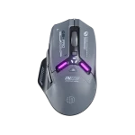 Inphic IN9 PRO Triple-Mode Gaming Mouse
