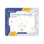Inphic PD60 Mouse Pad