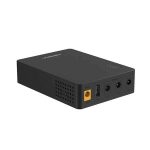 MARSRIVA ET3 8400mAh Smart Mini DC UPS for Router