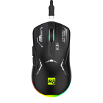 R8 G305 Rechargeable Gaming Mouse