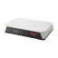 SKE POE-36E 20000mAh LiFePO4 Mini DC Router UPS