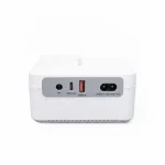 Solitine SOL-709 20000mAh Mini DC UPS