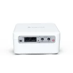 Solitine SOL-709 20000mAh Mini DC UPS