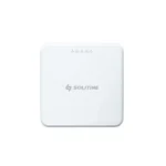 Solitine SOL-709 20000mAh Mini DC UPS