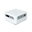 Solitine SOL-709 20000mAh Mini DC UPS