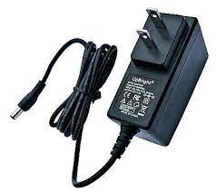 Orasix ONU OS-121005A Power Adapter
