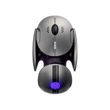 Inphic X2 Rechargeable Wireless Mouse