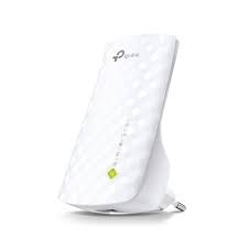 TP-Link RE200 AC750 Dual Band Mesh Wi-Fi Range Extender