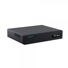 Marsriva Smart Mini DC UPS KP9 Pro (24000mAh, 53V Output)