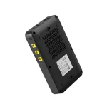 MARSRIVA ET1 8000mAh Smart Mini DC UPS for Router