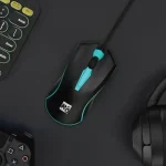 R8 1603A Gaming Mouse
