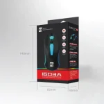 R8 1603A Gaming Mouse