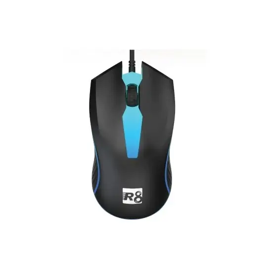 R8 1603A Gaming Mouse