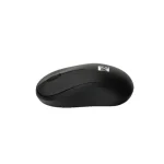 R8 1650 USB Wired Mouse