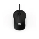 R8 1650 USB Wired Mouse