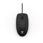 R8 1655 Wired USB Office Mouse