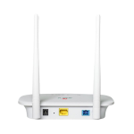 V-SOL V2801RGW ONU Router