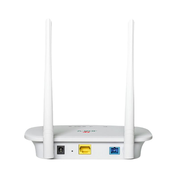 V-SOL V2801RGW ONU Router