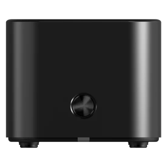 TOTOLINK X30 SE — AX3000 Smart Mesh Router