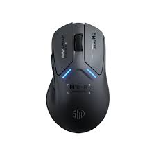 Inphic IN10R (Type-C Wired + 2.4G Wireless + Bluetooth 5.0) Triple-Mode Gaming Mouse