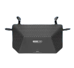 TOTOLINK X2000R AX1500 Dual Band Gigabit WiFi Router