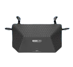 TOTOLINK X2000R AX1500 Dual Band Gigabit WiFi Router
