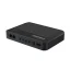MARSRIVA KP5 Max 20000mAh Smart Mini DC UPS for Router