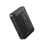 MARSRIVA KP5 Max 20000mAh Smart Mini DC UPS for Router