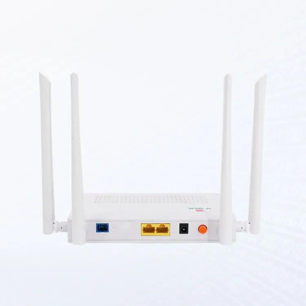 V-SOL V2802DAC AC1200 Wi-Fi ONU Router