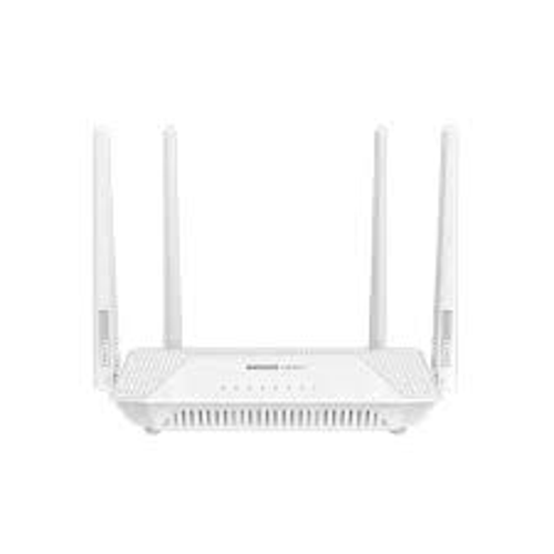 Totolink A3002R AC1200 Dual Band Wireless Gigabit Router