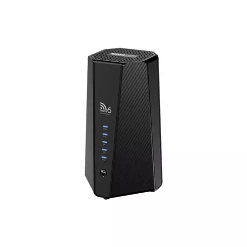 TOTOLINK X30 AX3000 Wi-Fi 6 Smart Mesh System