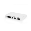 SKE POE432P Mini DC UPS 10400mAh | Router UPS with PoE 15/24V