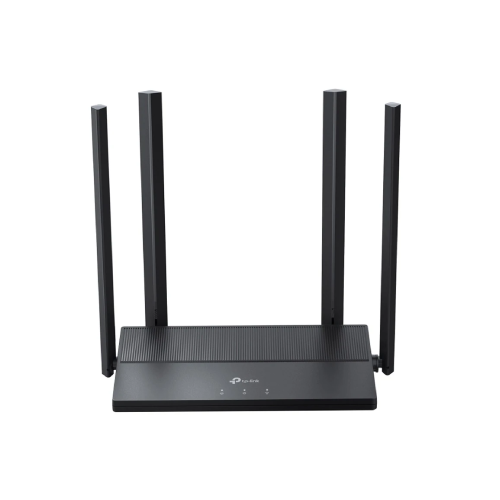 TP-Link TL-WR846N 300 Mbps Multi-Mode Wi-Fi Router